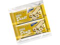 branco tablete 30 gr